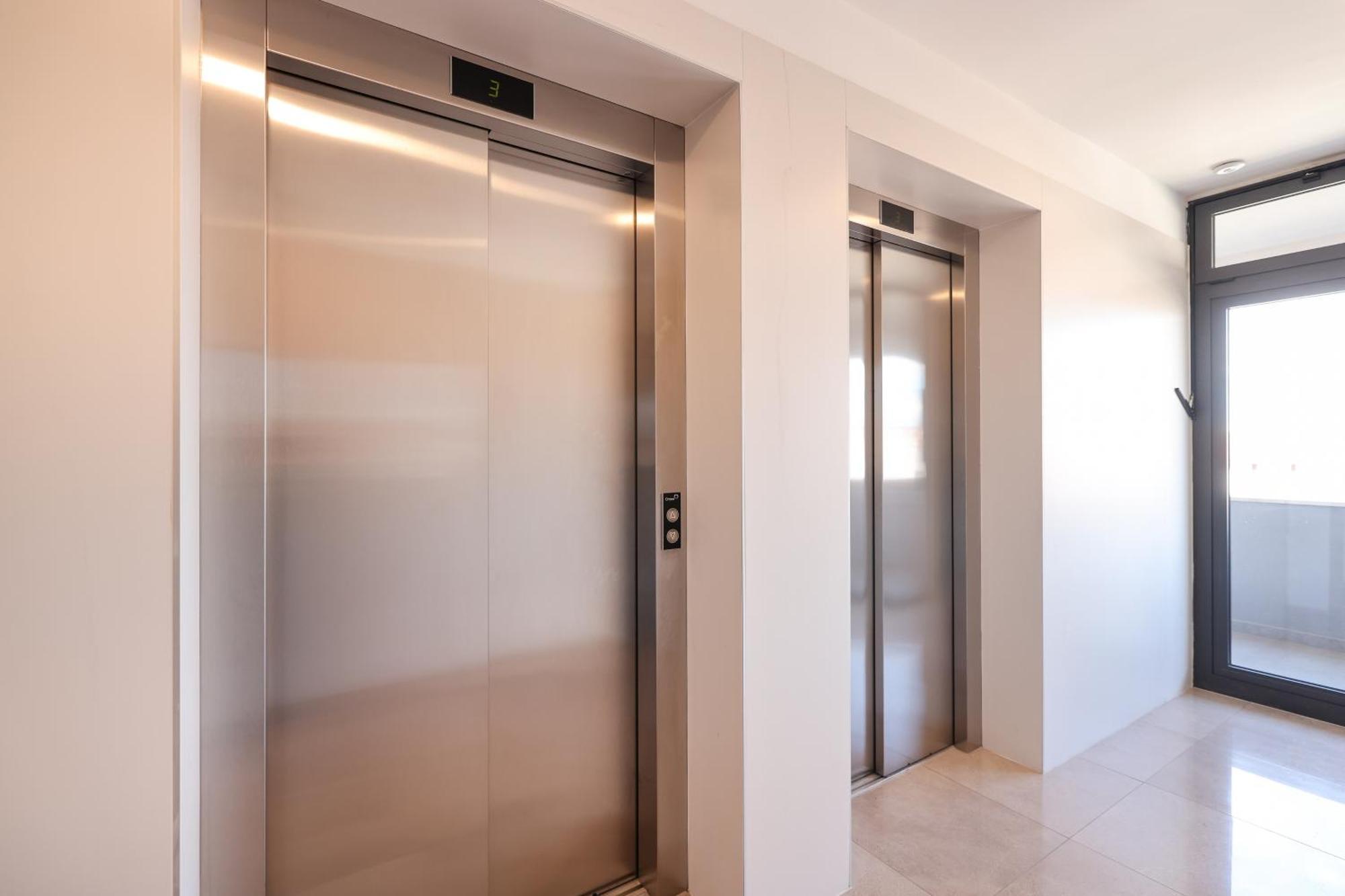Yvonne Apartament Zadar